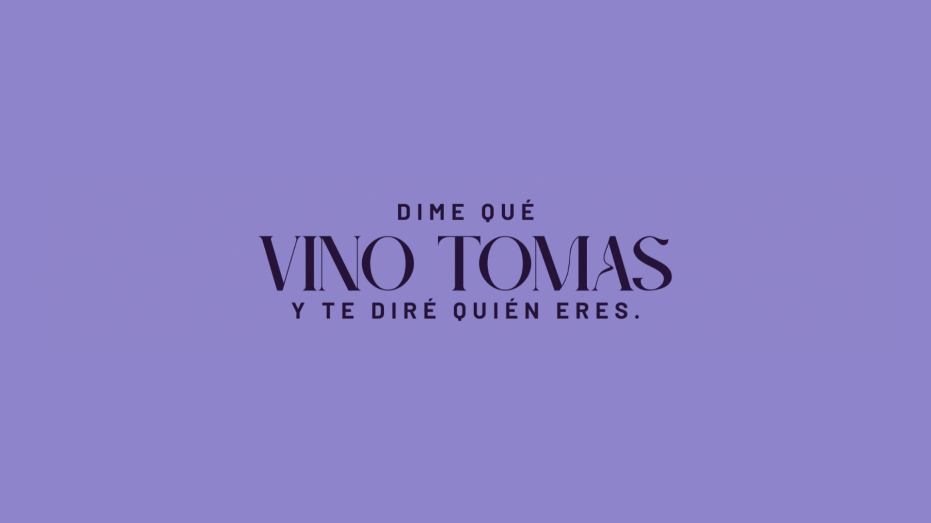 葡萄酒品牌logo设计